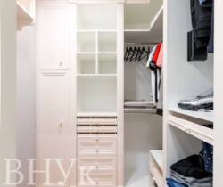 ������ �������� 2-������� �������� ���� 5