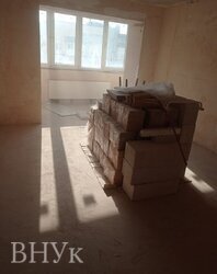 ��������� 2 ������� �������� ���� 7