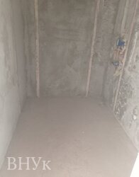 ��������� 2 ������� �������� ���� 6