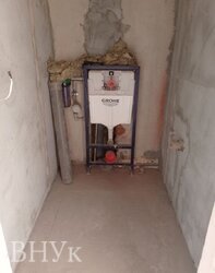 ��������� 2 ������� �������� ���� 5