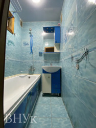 продаж 2-ної квартири район аквапарку фото 9 продаж 2-ної квартири район аквапарку фото 9