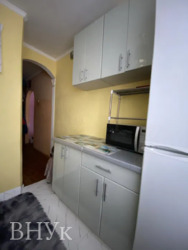 продаж 2-ної квартири район аквапарку фото 8 продаж 2-ної квартири район аквапарку фото 8