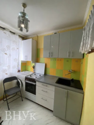 продаж 2-ної квартири район аквапарку фото 7 продаж 2-ної квартири район аквапарку фото 7