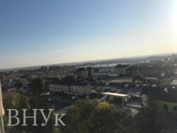 Продається 2-кімнатна квартира в м. Тернопіль (вул. 15 Квітня) фото 2 Продається 2-кімнатна квартира в м. Тернопіль (вул. 15 Квітня) фото 2