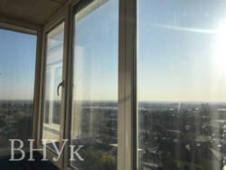 Продається 2-кімнатна квартира в м. Тернопіль (вул. 15 Квітня) фото 4 Продається 2-кімнатна квартира в м. Тернопіль (вул. 15 Квітня) фото 4