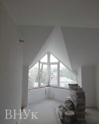 �������� ����� ��� �쒿 � 3-������� �������� � ������� ���� ���� 4