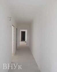 �������� ����� ��� �쒿 � 3-������� �������� � ������� ���� ���� 5