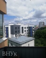 �������� ����� ��� �쒿 � 3-������� �������� � ������� ���� ���� 3