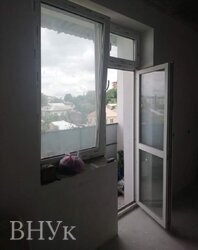 �������� ����� ��� �쒿 � 3-������� �������� � ������� ���� ���� 2