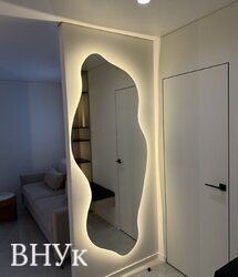 Продається сучасна квартира з дизайнерським ремонтом фото 18 Продається сучасна квартира з дизайнерським ремонтом фото 18