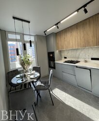 ��������� 1 ������� �������� ���. ������� ���� 1