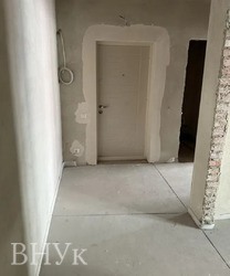 ��������� 2 ������� �������� � ������ �������� ����� 3 ���� ���� 9