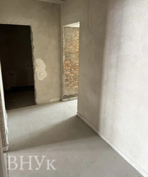 ��������� 2 ������� �������� � ������ �������� ����� 3 ���� ���� 8