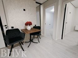 ������� 2-������� �������� � ���������� �������� � ��������� ���� 10