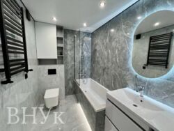 ������� 2-������� �������� �� ��������� ���� 11