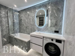 ������� 2-������� �������� �� ��������� ���� 10