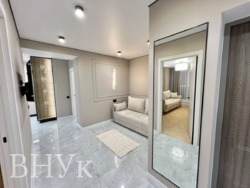 ������� 2-������� �������� �� ��������� ���� 9