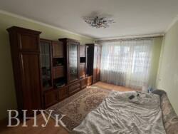 ��������� 2 ������� �������� �� ���.������� ���� 14