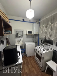 Продаю 3-к квартиру з Інд опаленням фото 4 Продаю 3-к квартиру з Інд опаленням фото 4