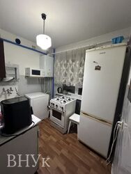 Продаю 3-к квартиру з Інд опаленням фото 5 Продаю 3-к квартиру з Інд опаленням фото 5