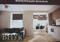 ����� 3-������� �������� � ������������� ������� � ��������� ������! ���� 4