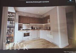 ����� 3-������� �������� � ������������� ������� � ��������� ������! ���� 5