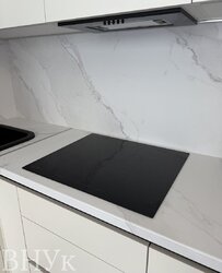 ��������� �������� �����, ���. ����������� ����� ����������� ���� 8