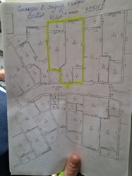 1-������� ��������-����� 48 �² � �� �� ����� � ������ ��������� ��������, ���. ������� ���� 3