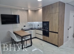 ������� 3-������� �������� � �� ��������� � �������, ����� � ���������� �� �����! ���� 2