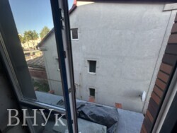 ��������� 1 ������� �������� � ��������� ���� 1