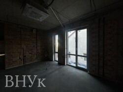 ��������� 1 ������� �������� � ��������� ���� 4