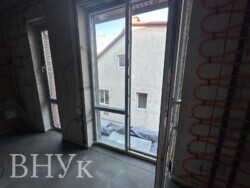 ��������� 1 ������� �������� � ��������� ���� 3