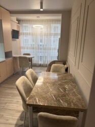 ��������� �������� ������, ��������, �����������, ϳ�����-ʳ������ ���� 3