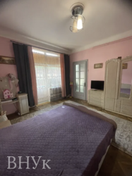 🔥 ���̲����� ������! 3-������� �������� � ������ ����� ��������� ���� 12