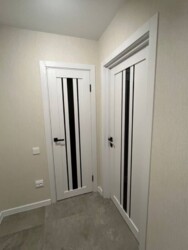 ������ 1� � �������� ���� 22