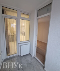 ������ 2- ������� �������� ���� 13