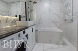 ������ 2- ������� �������� ���� 14