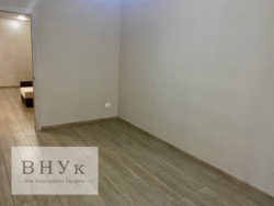 ������ ���������� �������� � ������������� �������� ���� 6