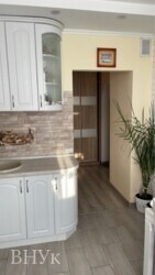 2-������� �������� � ������ ������� ���� 2