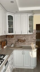 2-������� �������� � ������ ������� ���� 1