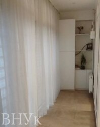 ������ ������� 2-������� �������� ���� 8