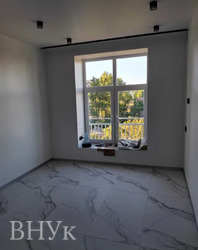 ��������� 1 ������� �������� � ��������� �� ������ ��������. ���� 8