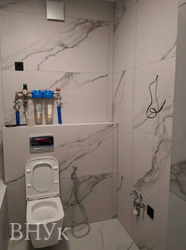 ��������� 1 ������� �������� � ��������� �� ������ ��������. ���� 9