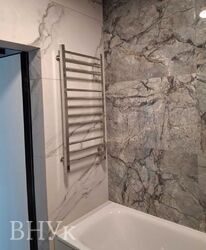 ��������� 1 ������� �������� � ��������� �� ������ ��������. ���� 10