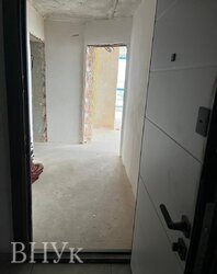 ������� 2-������� �������� � ������� ������ �� ����������� ������ ���� 2