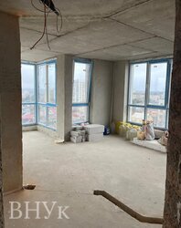 ������� 2-������� �������� � ������� ������ �� ����������� ������ ���� 3