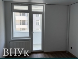 ������ 2� ������� �������� � ��������� � �������� ���� 12