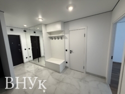 ������ 2� ������� �������� � ��������� � �������� ���� 10