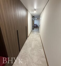 ���������� �������� ������, ����. ��������� ���� 3