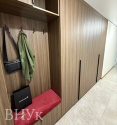 ���������� �������� ������, ����. ��������� ���� 2